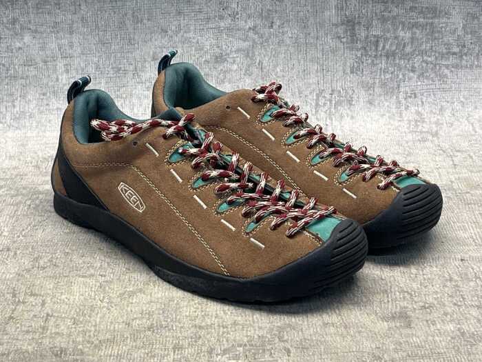 KEEN Footwear shoes size EU 42