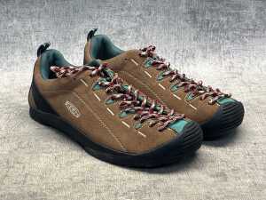 KEEN Footwear shoes size EU 42