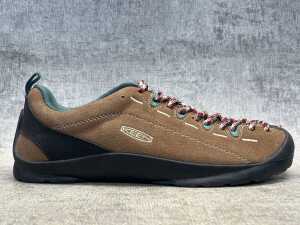 KEEN Footwear shoes size EU 42 - 2