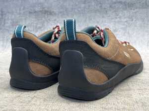 KEEN Footwear shoes size EU 42 - 3