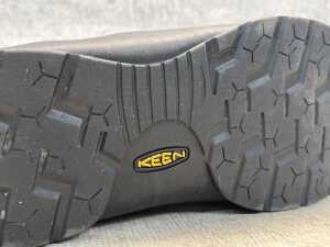 KEEN Footwear shoes size EU 42 - 4