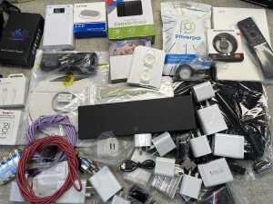 Group of tech - 4
