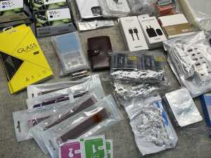 Group of tech - 4