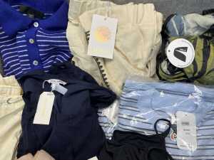Group of Women's clothing size M - 3