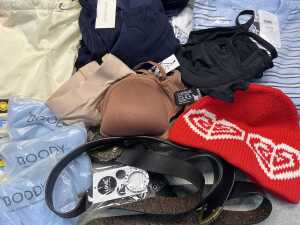 Group of Women's clothing size M - 5