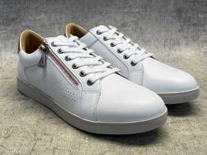 Hush Puppies Mimosa Perf size US 8 - 3