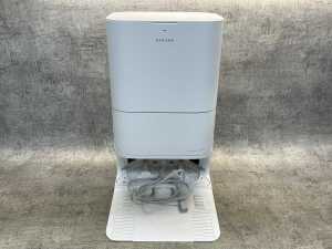 Dreame robot vacuum Base Station