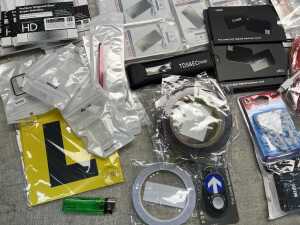 Group of tech - 4