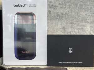 Group of beauty products - 3