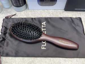 Group of beauty products - 4