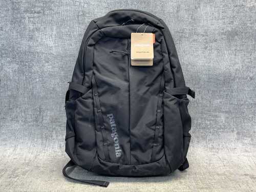 Patagonia Refugio Pack 28L