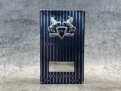 Parfums de Marly Layton Royal Essence perfume 125ml
