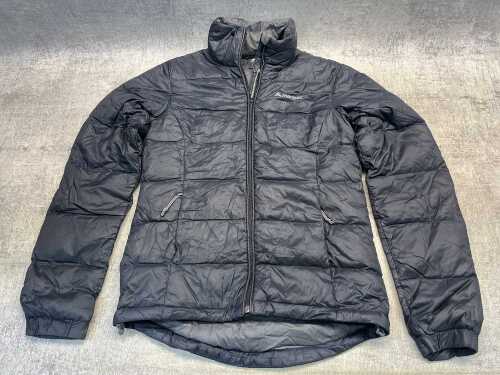 Macpac Halo Jacket Women's size 6