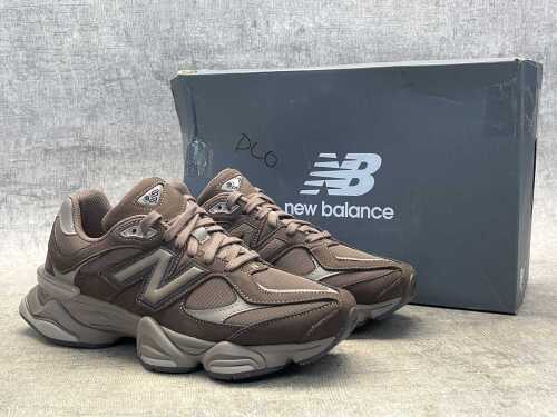 New Balance 9060 size US 11.5 Men's