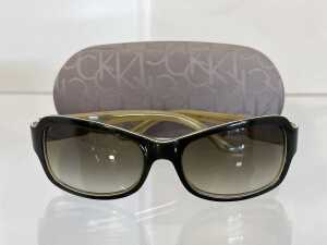 Calvin Klein CK4043S unisex adult sunglasses
