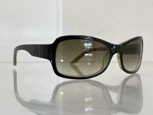 Calvin Klein CK4043S unisex adult sunglasses - 2