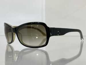 Calvin Klein CK4043S unisex adult sunglasses - 3