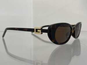 Designer style sunglasses - 3