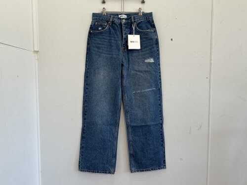 Bayse Denim Perry Jean in Nashville, size 27