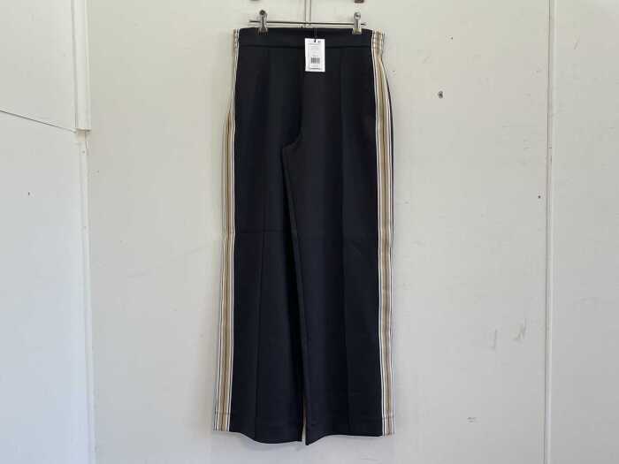 Sportscraft Lina Trackpant in Black, size 10