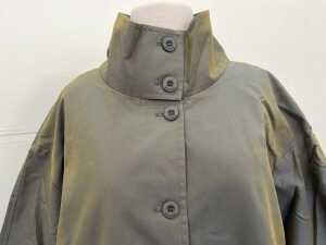 Alpha60 Lindus Coat in Haze, size L - 2