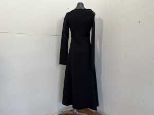 Camilla And Marc Grayson Dress in Black, size AU 6 - 4