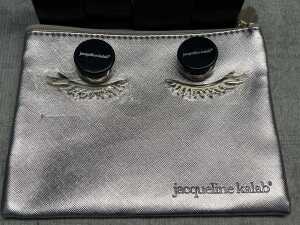 Group of Jacqueline Kalab makeup - 3