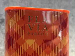 Flavia Tangy Cherry perfume 90ml - 2