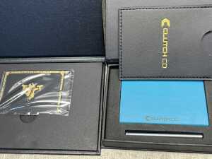 Group of Clutch Co products - 3