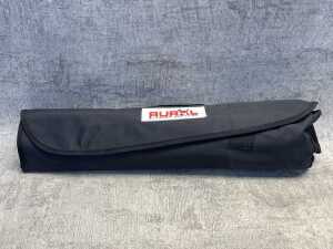 Rural Butcher Supplies knife set - 3