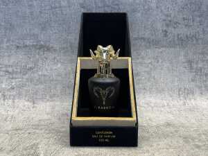 Elkabron Gentlemen perfume 100ml