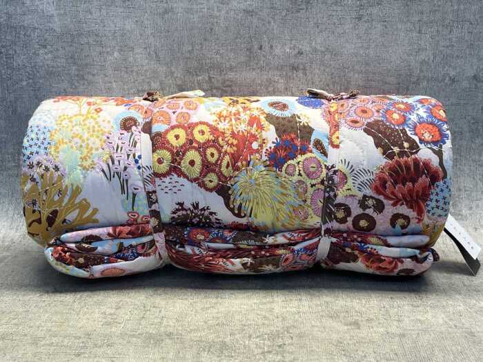 Sage & Clare Cora Bedcover
