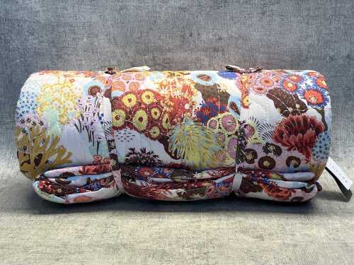 Sage & Clare Cora Bedcover