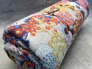 Sage & Clare Cora Bedcover - 2