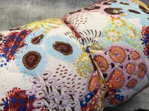 Sage & Clare Cora Bedcover - 3