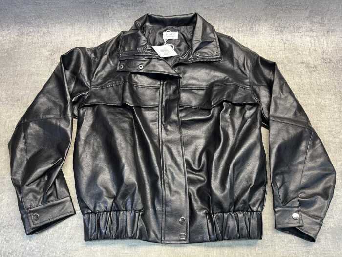 Billy J Rhode Jacket size AU 8