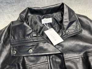 Billy J Rhode Jacket size AU 8 - 2
