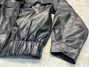 Billy J Rhode Jacket size AU 8 - 3