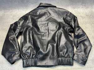 Billy J Rhode Jacket size AU 8 - 4