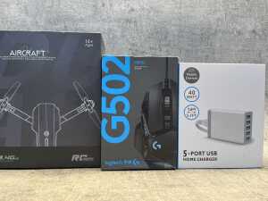 Group of tech - 3