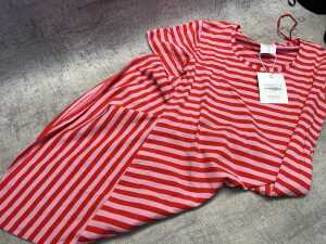 Two Slate The Label dresses size S - 2