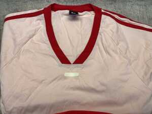 Group of P.E Nation Women's clothing size S - 2