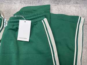 Cartel & Willow Corey Sweater & Adeline Pants size S - 3