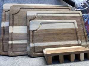 Group of kitchenware - 2