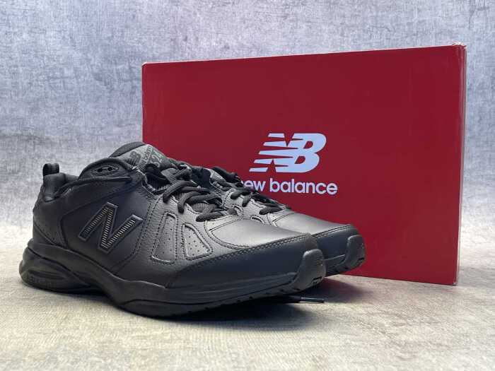 New Balance 624 V5 size US 10.5 Men's