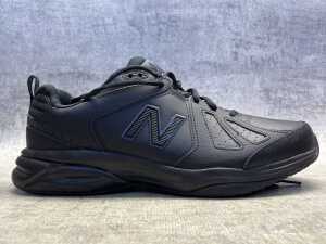 New Balance 624 V5 size US 10.5 Men's - 2