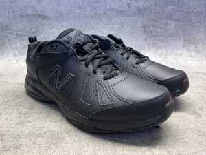 New Balance 624 V5 size US 10.5 Men's - 3