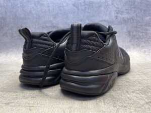 New Balance 624 V5 size US 10.5 Men's - 4