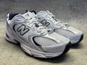 New Balance 530 size US 7.5 Men's - 3
