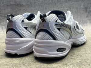 New Balance 530 size US 7.5 Men's - 4